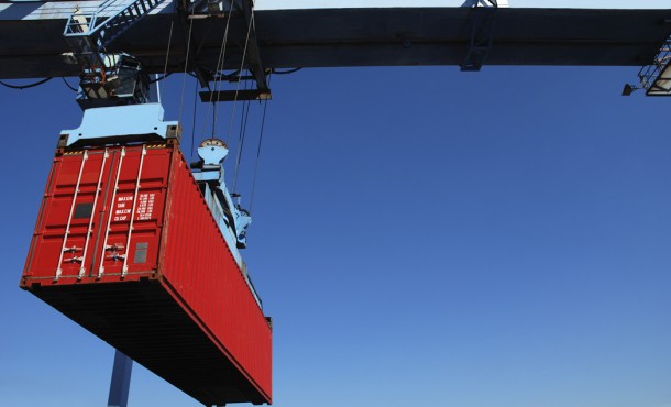 Exportaciones