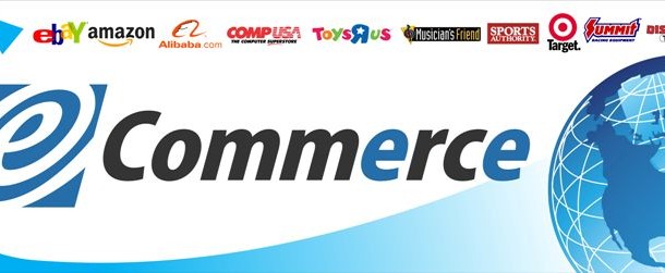 eCommerce