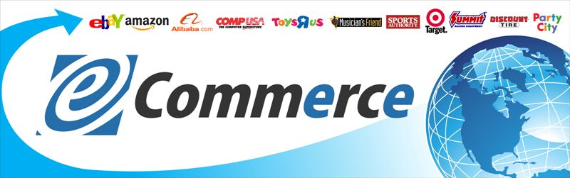 Diseños-e-commerce-Luminoso-1 eCommerce